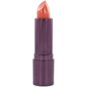 Constance Carroll - 25 Cool Clover - Lippenstift