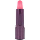 Constance Carroll Fashion Colour Lipstick - 78 Raspberry Pearl