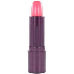Constance Carroll - Fashion Colour Lipstick - Raspberry Pearl - Lippenstift