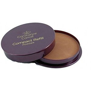 Constance Carroll compact poeder