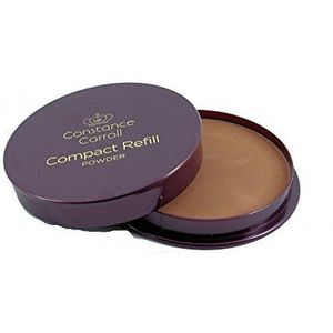 Constance Carroll Powder in Compact Refill Stone No. 08 Roma 12g