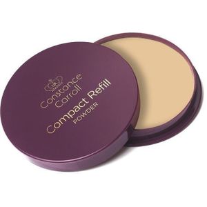 Constance Carroll Powder in Compact Refill Stone No. 10 Daydream 12g