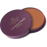 Constance Carroll Powder in stone 20 SABLE