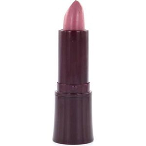 Constance Carroll - Fashion Colour Lipstick - 356 Mauve - Lippenstift