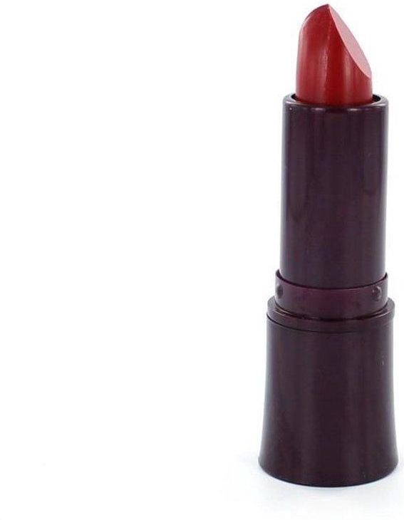 Constance Carroll Fashion Colour Lipstick - 357 Rouge