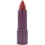 Constance Carroll Fashion Colour Lipstick - 361 Damson