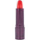 Constance Carroll Fashion Colour Lipstick - 368 Bright Red
