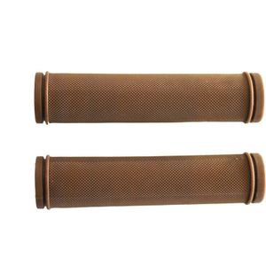 Amat - Clarks Handvatten - Bruin - Rubber - 130 mm