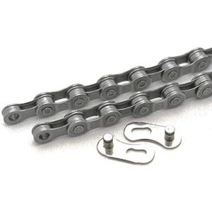 Clarks Anti-roestketting 5/6/7sp 116L