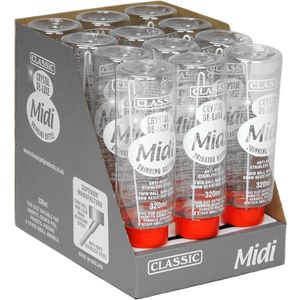 Classic fles no.192 cavia 320ml - 1 st