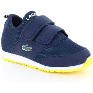 Lacoste - L.ight 316 1 SPI - Jongetjesschoenen