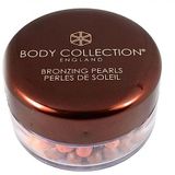 Body Collection - Bronzer - Bruin - Dierproefvrij