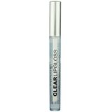 Lipgloss - Transparant - 5 ml - Technic