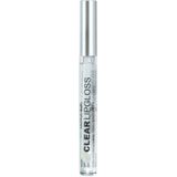 Lipgloss - Transparant - 5 ml - Technic