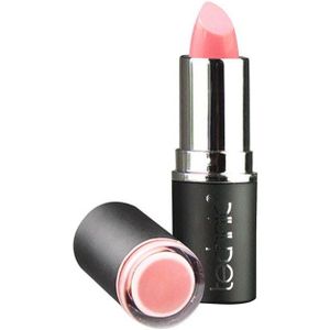 Technic Vitamin E Lipstick Bare All 3,5 g