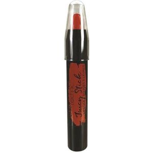 Technic Juicy Sticks Lipstick Hot Fire 4 g