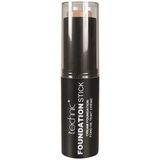 Technic - Foundation Stick - Porcelain - Make-up