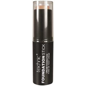 Technic - Foundation Stick - Porcelain - Make-up