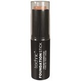 Technic - Foundation Stick - Ivory - 7,5 g