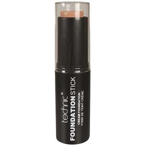 Technic - Foundation Stick - Ivory - 7,5 g
