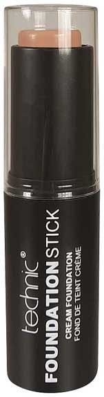 Technic - Foundation Stick - Ivory - 7,5 g