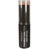 Technic - Foundation Stick - Honey - 7,5 g