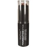 Technic - Foundation Stick - Chestnut - 7,5 g