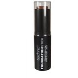 Technic - Foundation Stix - Mocha - 6 g - Foundation