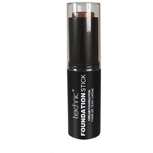 Technic - Foundation Stix - Mocha - 6 g - Foundation