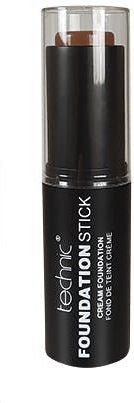Technic - Foundation Stix - Mocha - 6 g - Foundation