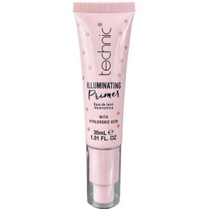 Technic Illuminating Primer 30 ml