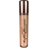 Technic - Highlighter Wand - Schoonheidsproduct