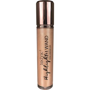 Technic - Highlighter Wand - Schoonheidsproduct