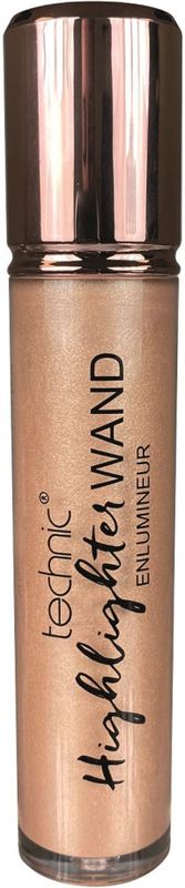 Technic - Highlighter Wand - Schoonheidsproduct