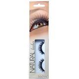 Technic Natural Lashes Wimpers - A36