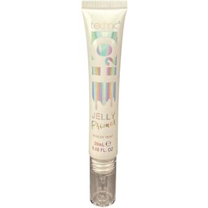 Technic H2O Jelly Primer 20 ml