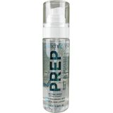 Technic - Prep, Set & Glow - Setting Spray - 100 ml