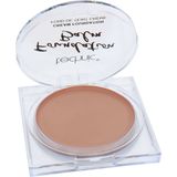 Technic - Foundation Balm - Café Au Lait - 8,5 g