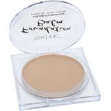 Technic - Cream Foundation Balm - Oatmilk