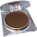 Technic - Foundation Balm - Rich Cocoa - 8,5 g