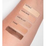 Technic - Foundation Balm - Rich Cocoa - 8,5 g