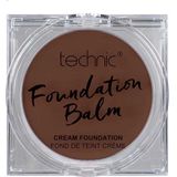 Technic - Foundation Balm - Rich Cocoa - 8,5 g