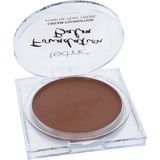 Technic - Foundation Balm - Rich Cocoa - 8,5 g