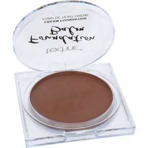 Technic - Foundation Balm - Rich Cocoa - 8,5 g