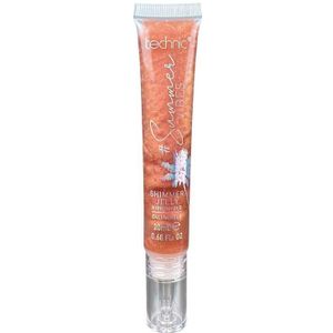 Technic Shimmer Jelly Highlighter Shimmy 20 ml