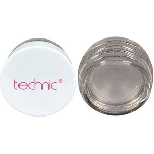 Technic Colour Reveal Dewy Cheek Gel 3,5 g