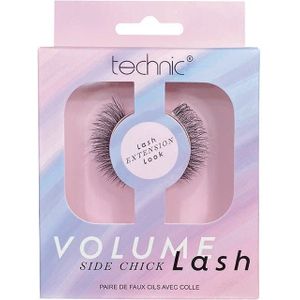 Technic Volume Lash Side Chick 1 paar