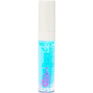 Technic Colour Reveal Lip Oil Cool Vibes 8 ml