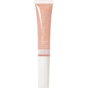 Technic Pure Glow Highlighter Wand - Lit From Within