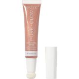 Technic Pure Glow Highlighter Wand - Afterglow
